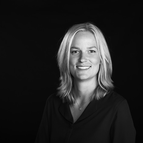 Profielfoto van Michelle van Wylick
