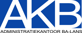 Profielfoto van Mathijs Kelder