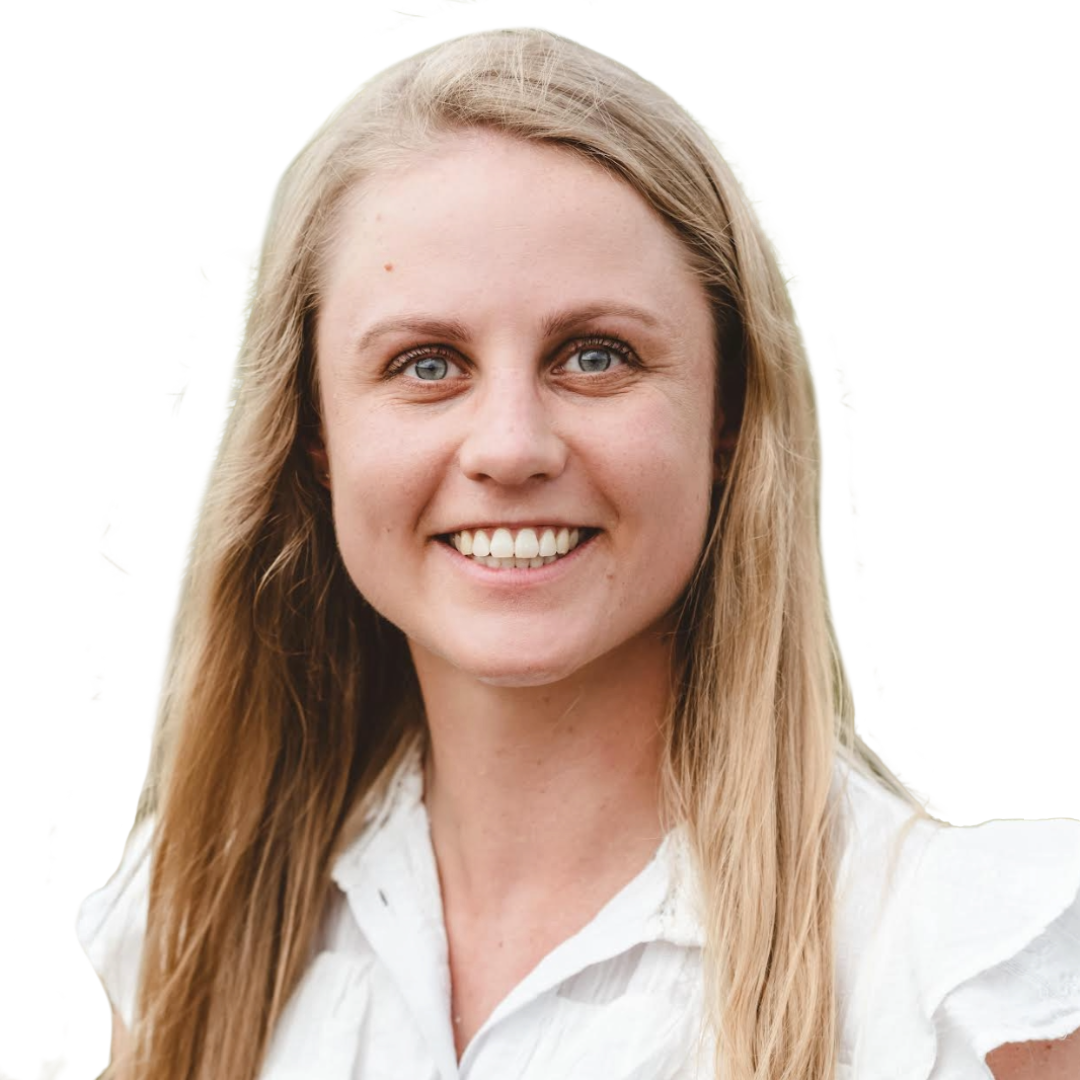 Jill Stupers Jillz Finance MoneyMonk