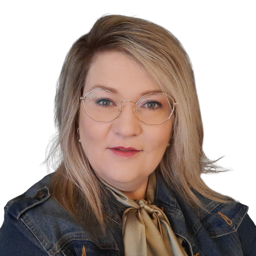 Chantal van der Leeden Creatals MoneyMonk