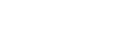 Rosen Cosmetic Surgery