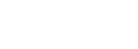 American Academy of Cosmetic Surgery