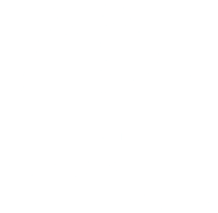 American Osteopathic Association