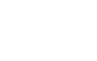 Facial Plastic Surgery
