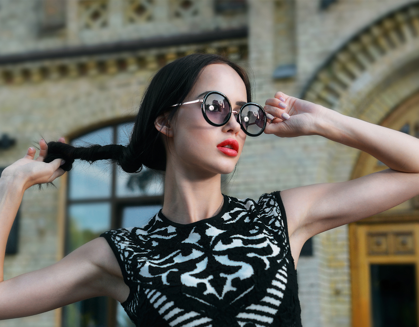 Rosen Cosmetic Surgery Blog | Preventative Botox: When Should You Start Getting Injections?