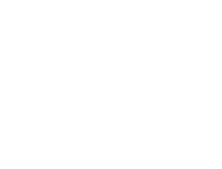 American Board of Cosmetic Surgery
