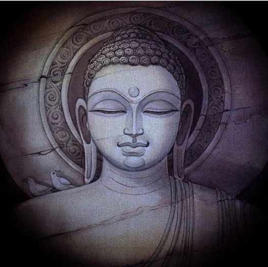 El camino del balance