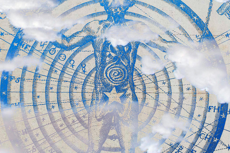 Limpieza y armonización energética