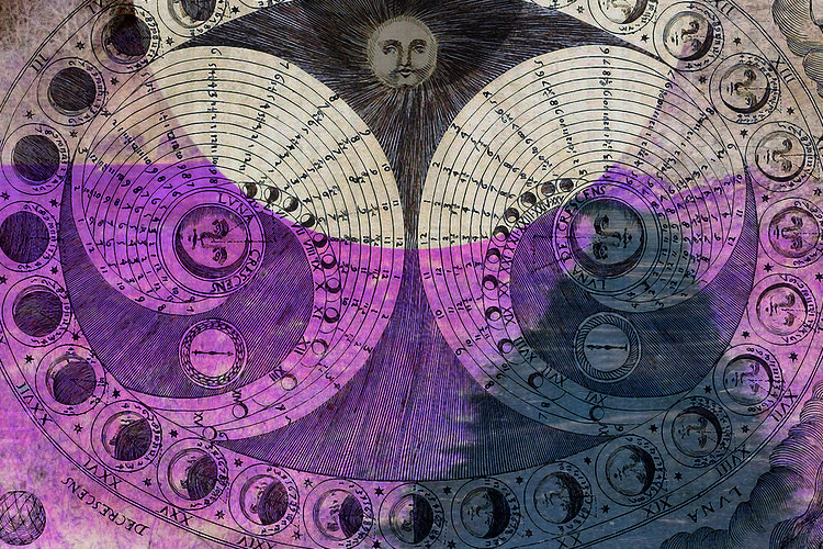 Terapia de Regresión y vidas pasadas