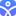 meditopia.com-logo