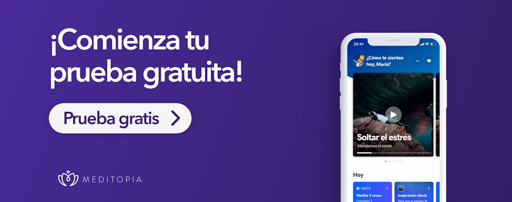 prueba gratis