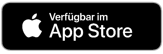 App Store