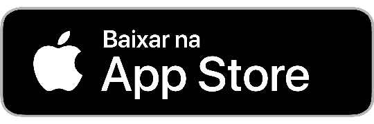 App Store