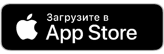 App Store