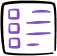 <p style="color: #002548;"><span>ヘルスチェック診断を受ける</span></p>