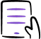 <p style="color: #002548;">心と身体の状況に沿ったパーソナルプログラムが作成される</p>