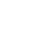 Meditopia logo