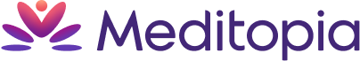 Meditopia Yoga