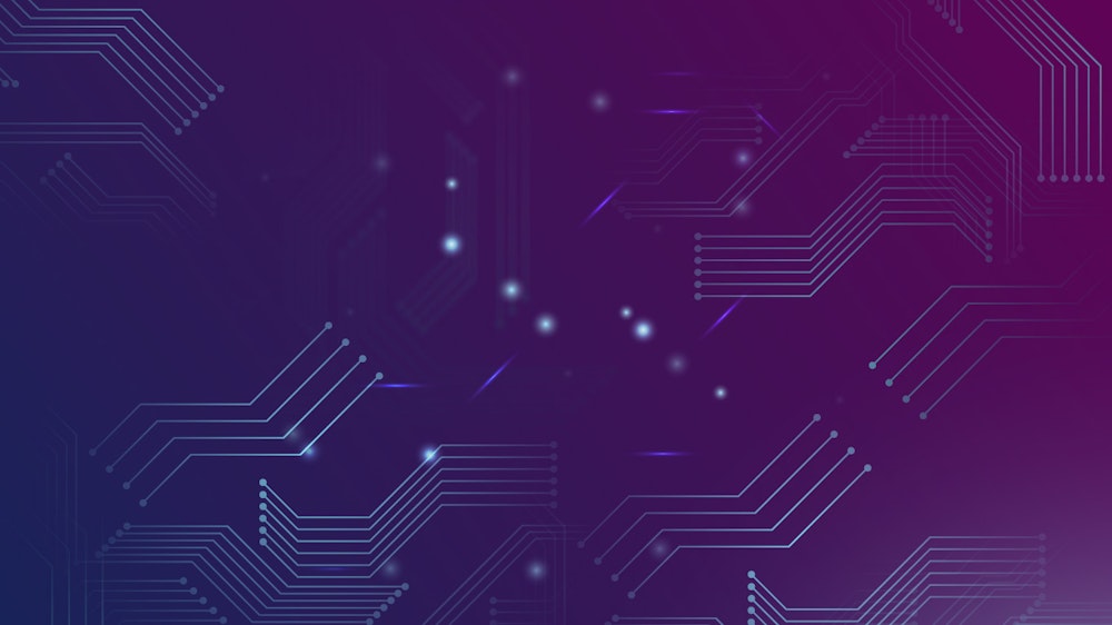 VivoTech Bringing Your Technological Venture To Fruition.