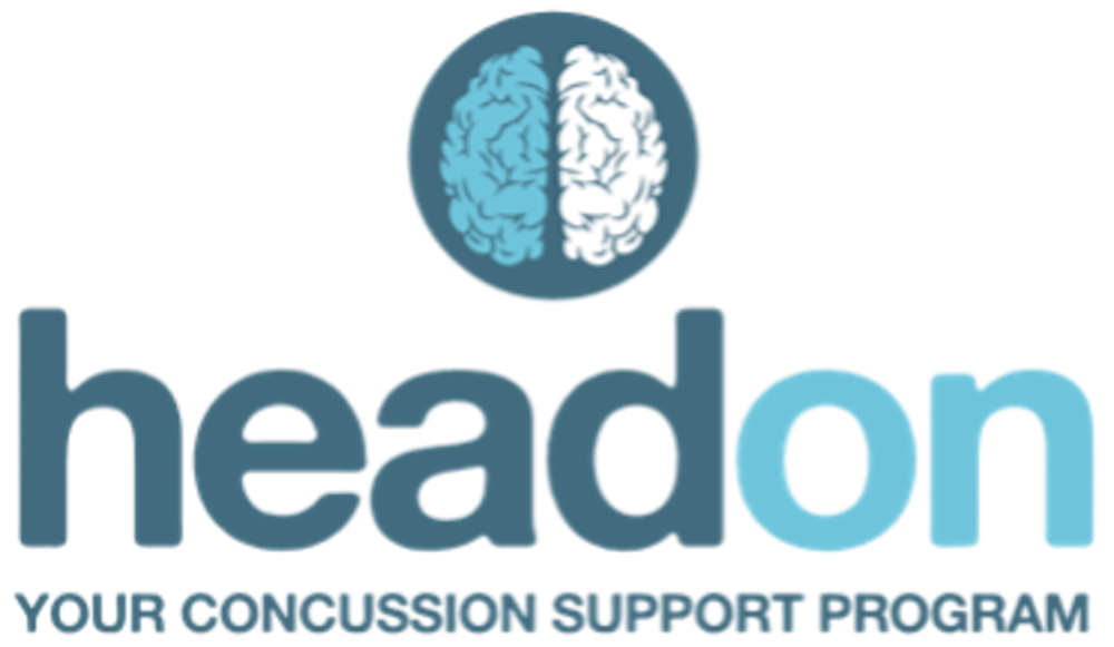 HeadOn | Vivolution