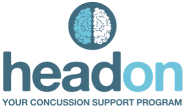 Hedaon HeadOn | Vivolution