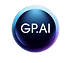 Gp.ai