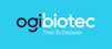 Ogibiotech