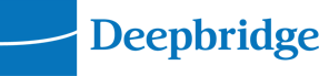 Deepbridge Capital