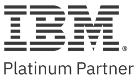 IBM Ecosystem