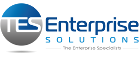 TES Enterprise Solutions