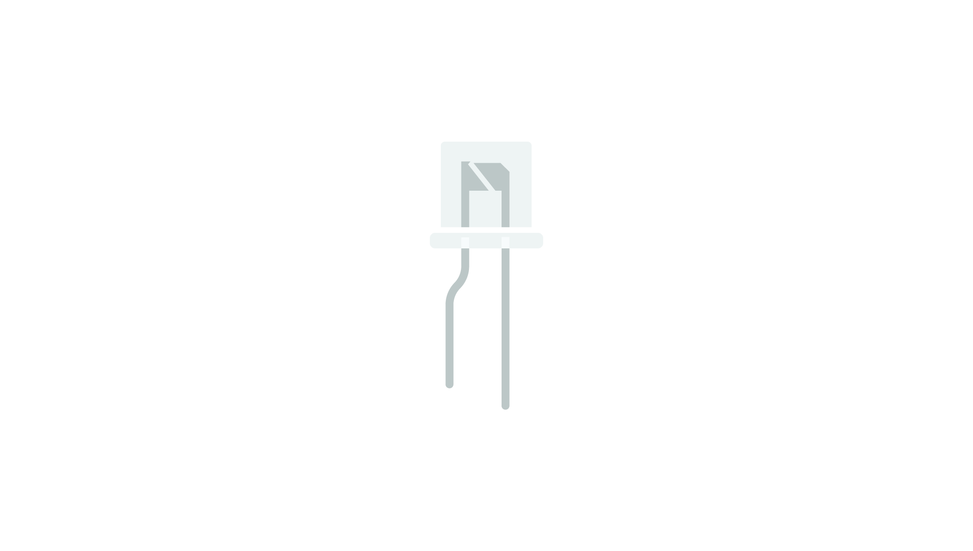 Bild: Fototransistor