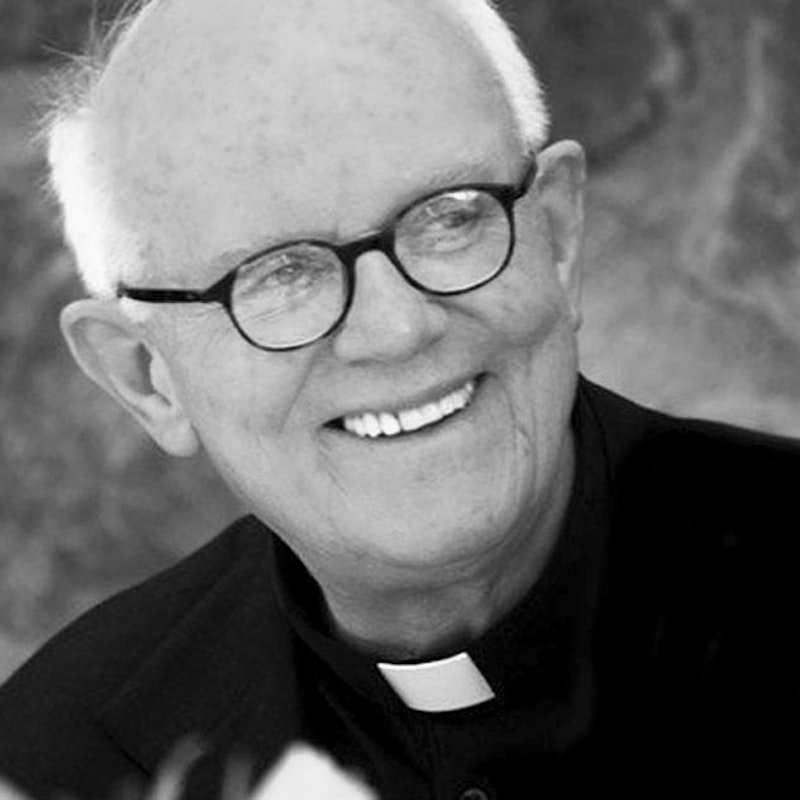 Timothy Verdon Timothy Verdon