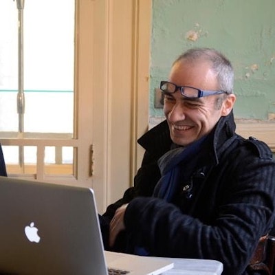 1513944672 fabio fornasari