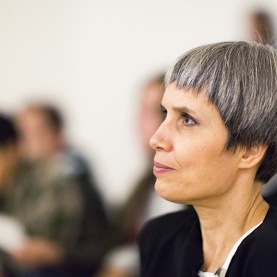 1520154691 annalisa casagranda foto jacopo salvi