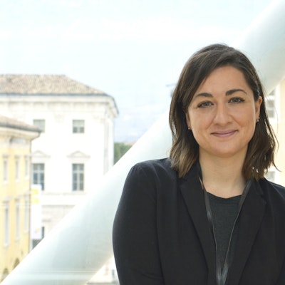 1520155278 valentina russo ph bianca lampariello 1