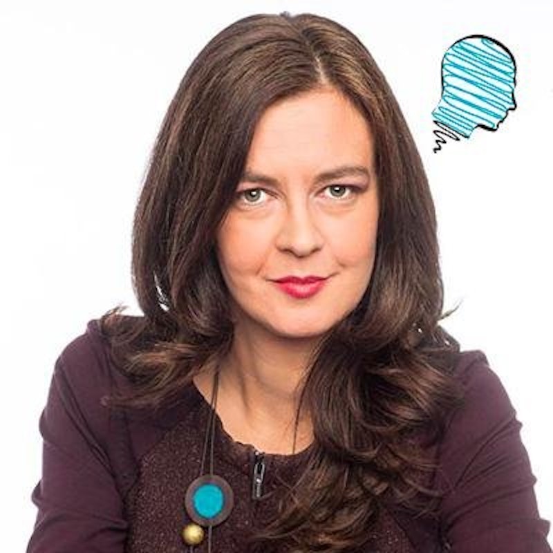 Silvia Toffolon Silvia Toffolon