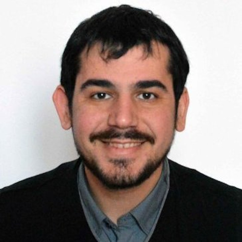 Raffaello Torraco Raffaello Torraco