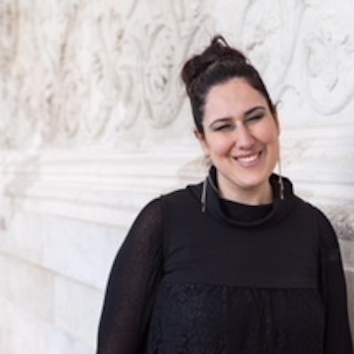 1521075695 deborah tramentozzi tooteko 1