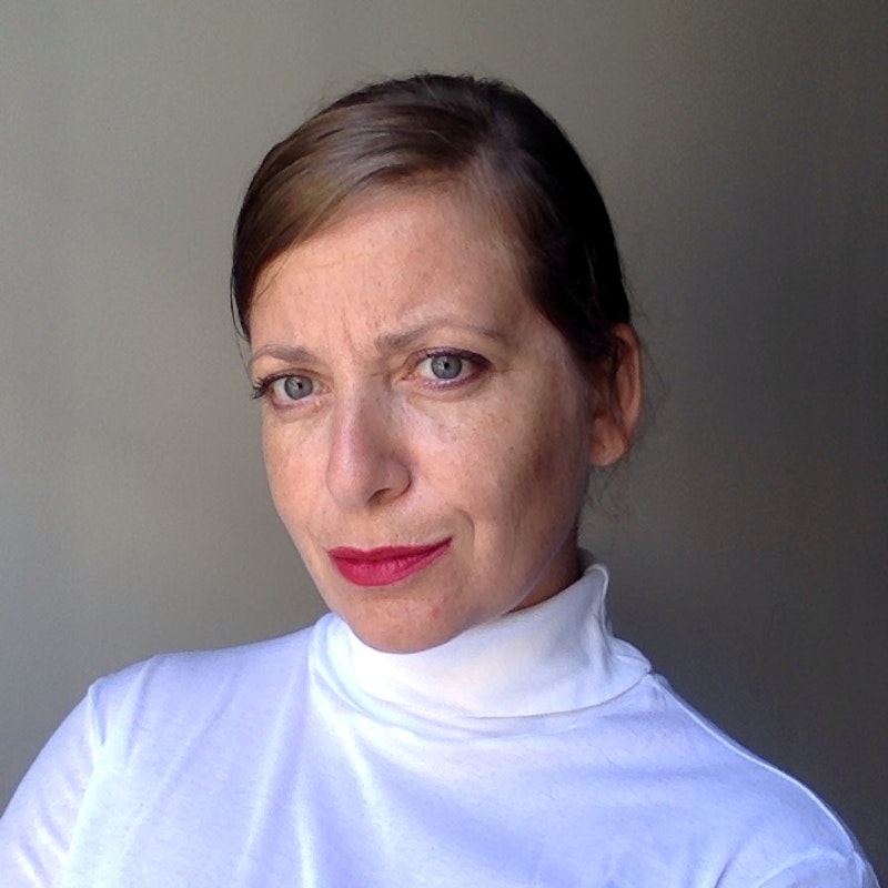 Paola Spataro Paola Spataro