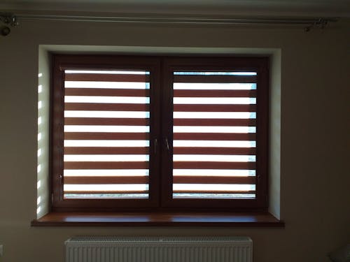 Rolety na wymiar Zakopane