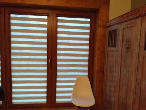 Rolety na wymiar, Zakopane Olcza