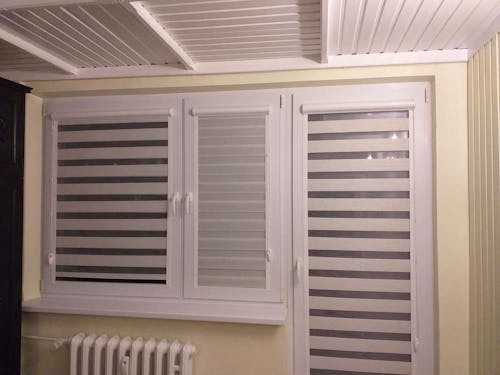 Tanie rolety w Zakopanem