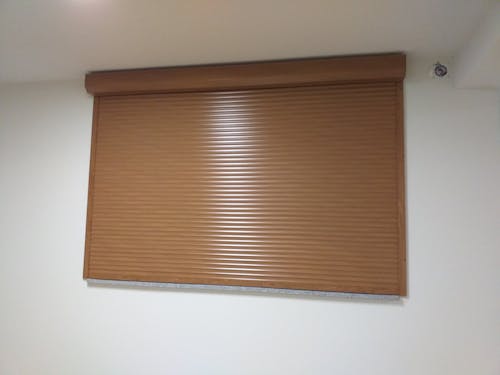 Rolety zewnętrzne w Białym Dunajcu