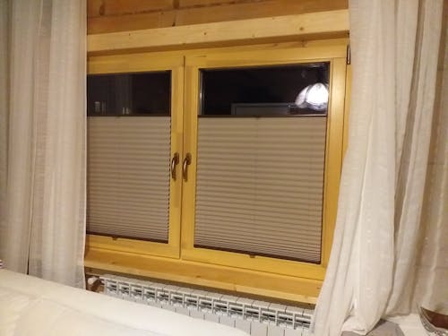 Plisy na dowóz w Bukowinie Tatrzańskiej