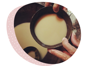 Kava