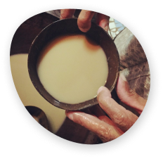 Kava