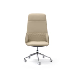 Deep Executive Diamond De