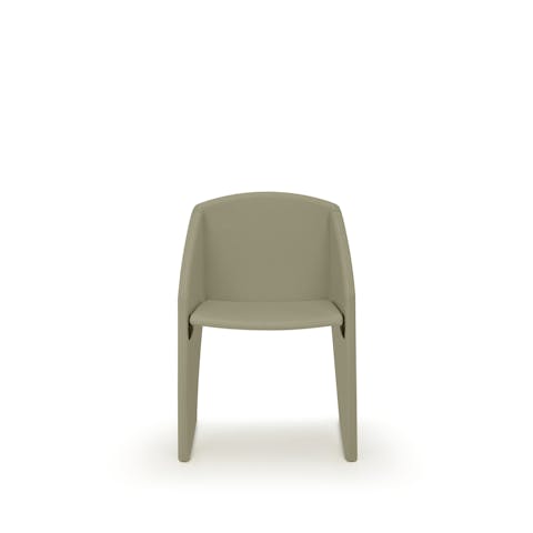 Hyway pozzetto pieghevole con fianchi chiusi