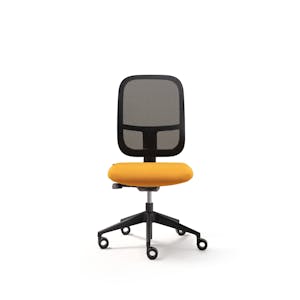 Q0737000 Q0737000