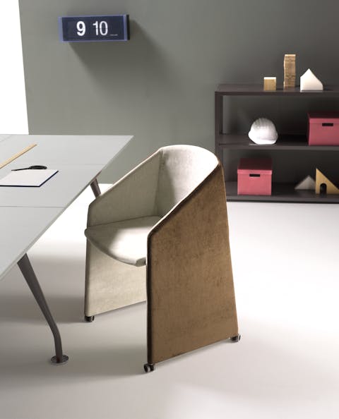 Hyway Tub Collection: Hyway Tub